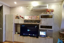 Пәтер 45 м² - Юрьевская, Batumi, Грузия
