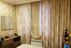 Пәтер 45 м² - Юрьевская, Batumi, Грузия