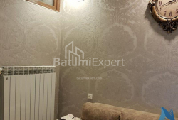 Пәтер 45 м² - Юрьевская, Batumi, Грузия