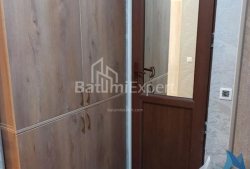 Пәтер 45 м² - Юрьевская, Batumi, Грузия