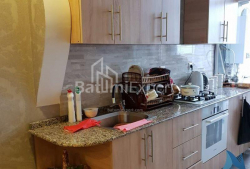 Пәтер 45 м² - Юрьевская, Batumi, Грузия