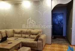 Пәтер 45 м² - Юрьевская, Batumi, Грузия