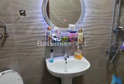 Пәтер 45 м² - Юрьевская, Batumi, Грузия