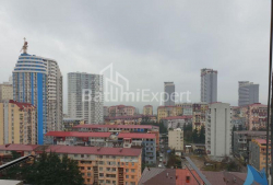Пәтер 45 м² - Юрьевская, Batumi, Грузия