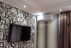 Пәтер 33 м² - Шериф Химшиашвили, Batumi, Грузия