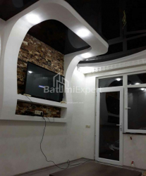 Пәтер 44 м² - Юрьевская, Batumi, Грузия