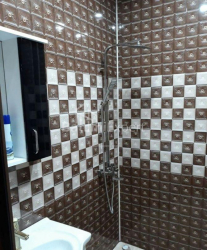 Пәтер 44 м² - Юрьевская, Batumi, Грузия