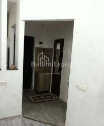 Пәтер 44 м² - Юрьевская, Batumi, Грузия