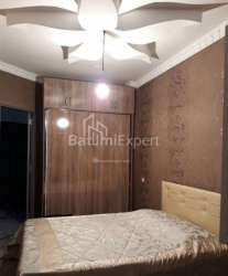 Пәтер 44 м² - Юрьевская, Batumi, Грузия