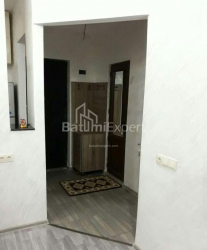 Пәтер 44 м² - Юрьевская, Batumi, Грузия