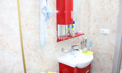 Пәтер 50 м² - Юрьевская, Batumi, Грузия