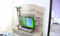 Пәтер 50 м² - Юрьевская, Batumi, Грузия