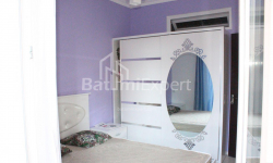 Пәтер 50 м² - Юрьевская, Batumi, Грузия