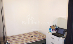 Пәтер 50 м² - Юрьевская, Batumi, Грузия
