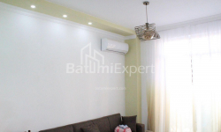 Пәтер 50 м² - Юрьевская, Batumi, Грузия