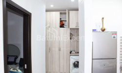 Пәтер 50 м² - Юрьевская, Batumi, Грузия