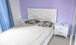 Пәтер 50 м² - Юрьевская, Batumi, Грузия