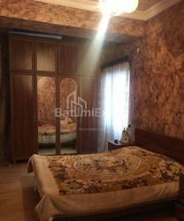 Пәтер 80 м² - Юрьевская, Batumi, Грузия