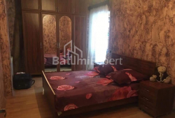 Пәтер 80 м² - Юрьевская, Batumi, Грузия