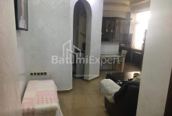 Пәтер 80 м² - Юрьевская, Batumi, Грузия