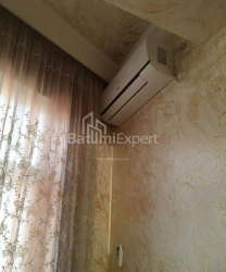 Пәтер 80 м² - Юрьевская, Batumi, Грузия