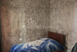 Пәтер 80 м² - Юрьевская, Batumi, Грузия