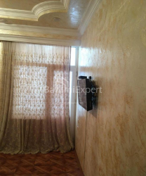 Пәтер 80 м² - Юрьевская, Batumi, Грузия