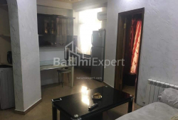 Пәтер 80 м² - Юрьевская, Batumi, Грузия