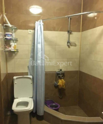 Пәтер 80 м² - Юрьевская, Batumi, Грузия