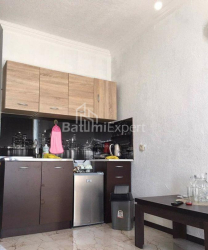 Пәтер 25 м² - Юрьевская, Batumi, Грузия