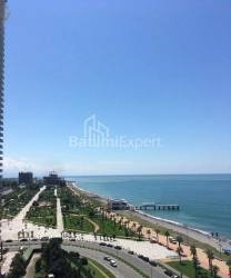 Пәтер 25 м² - Юрьевская, Batumi, Грузия