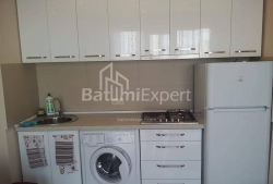 Пәтер 65 м² - Юрьевская, Batumi, Грузия