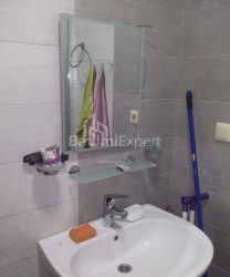 Пәтер 65 м² - Юрьевская, Batumi, Грузия