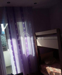 Пәтер 65 м² - Юрьевская, Batumi, Грузия
