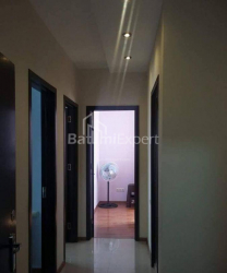 Пәтер 65 м² - Юрьевская, Batumi, Грузия