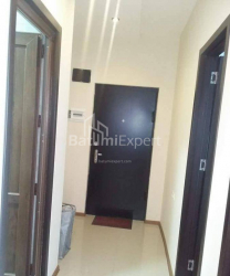 Пәтер 65 м² - Юрьевская, Batumi, Грузия