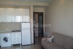Пәтер 65 м² - Юрьевская, Batumi, Грузия