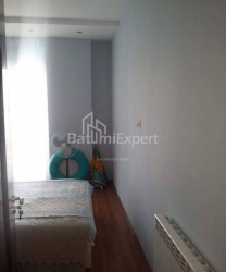 Пәтер 65 м² - Юрьевская, Batumi, Грузия