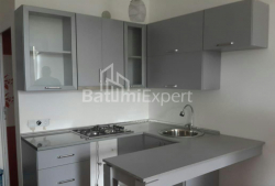 Пәтер 27 м² - Юрьевская, Batumi, Грузия
