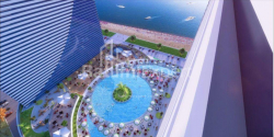Пәтер 33 м² - Юрьевская, Batumi, Грузия