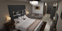 Пәтер 33 м² - Юрьевская, Batumi, Грузия