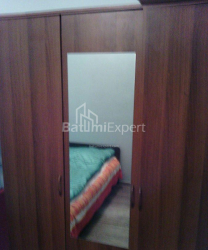 Пәтер 34 м² - Вахтанг Горгасали, Batumi, Грузия