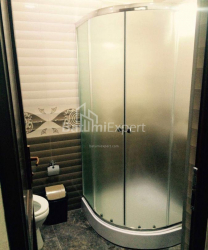 Пәтер 70 м² - Юрьевская, Batumi, Грузия