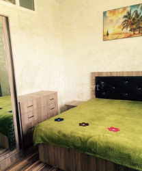 Пәтер 70 м² - Юрьевская, Batumi, Грузия