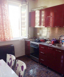 Пәтер 70 м² - Юрьевская, Batumi, Грузия