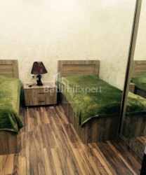 Пәтер 70 м² - Юрьевская, Batumi, Грузия