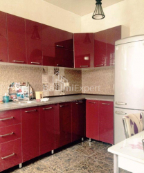 Пәтер 70 м² - Юрьевская, Batumi, Грузия