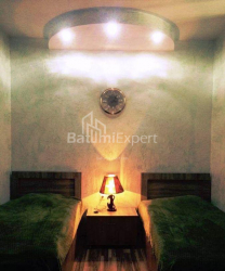 Пәтер 70 м² - Юрьевская, Batumi, Грузия