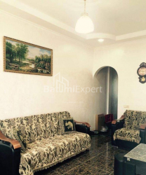 Пәтер 70 м² - Юрьевская, Batumi, Грузия