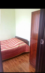 Пәтер 33 м² - Иване Джавахишвили, Batumi, Грузия